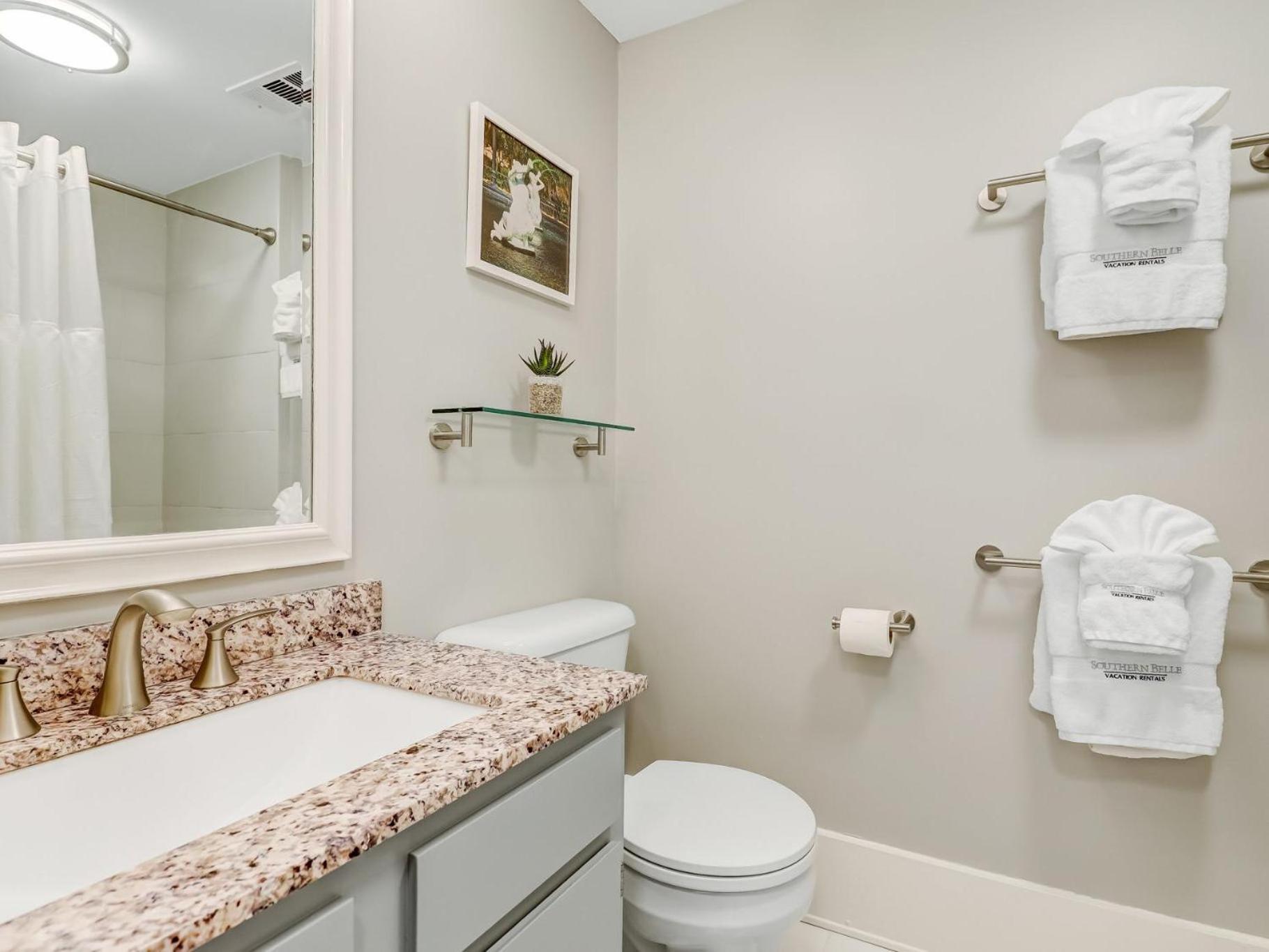 The Haywood Villa Savannah Bagian luar foto